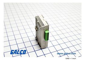 Delta Electronics DTC2001C