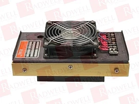 Кондиционер Артикул AHP-300CP от производителя TECA