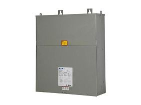 Cutler Hammer, Div of Eaton P48G28T3024