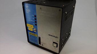 PC900B-M10-1023 Программируемый ограничитель Sw от WESTINGHOUSE