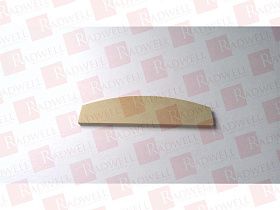 Уплотнение / набор уплотнений Артикул 29911186 от производителя MANNESMANN DEMAG