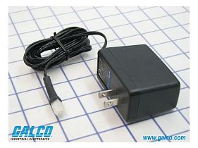 Cutler Hammer, Div of Eaton PRTBAPMDV