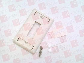 Пластина Артикул OR-40300548-13 от производителя LEGRAND