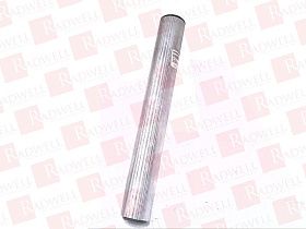 Механическое устройство Артикул SLH 055-0500 от производителя SCHUNK