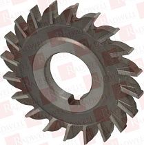 Фрезерный станок Артикул 5120 от производителя KEO