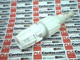 Гидравлический набор Артикул U8800712 от производителя PULSAFEEDER