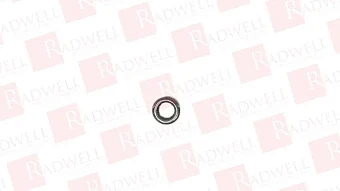 Подшипник Артикул B-34 от производителя TIMKEN