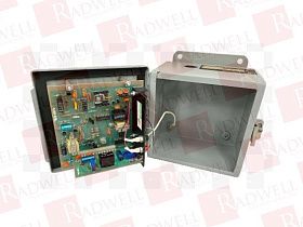 Датчик тока Артикул 865-C-T-G-0/300F от производителя HONEYWELL