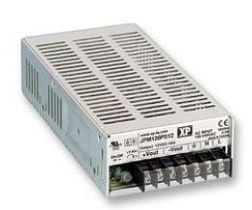 Блок питания JPM120PS24 от XP POWER
