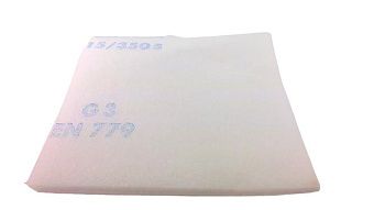 108-9072-604 Фильтр сепаратора масла/воды от ATLAS COPCO