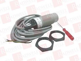 Радиочастотный датчик  емкости Артикул C30000137 от производителя AECO