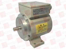 Кодирующее устройство / фазовый датчик положения Артикул RP-1711-OT1-1500P/R от производителя ONO SOKKI