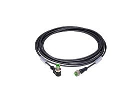 Wieland R1.596.0011.0