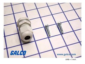 ACI-Automation Components 122640