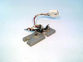 R-075 Управление питанием SCR с помощью VACON