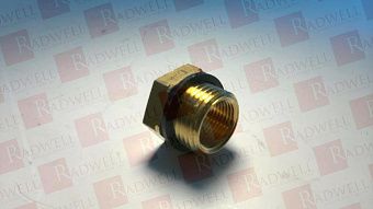 Пневматический фитинг и аксессуары Артикул 0168 21 17 от производителя PARKER