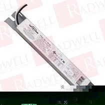 Трансформатор зажигания Артикул KTEB-132-1-TP-FC от производителя KEYSTONE TECHNOLOGIES