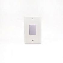 Датчик температуры комнатный WATTMASTER OE210, настенный монтаж