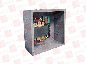 Источник питания Артикул PSH200A от производителя FUNCTIONAL DEVICES