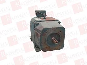 Двигатель Артикул T18R11186 от производителя ASEA BROWN BOVERI