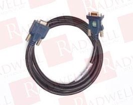 Кабель для промышленного компьютера Артикул 782579-02 от производителя NATIONAL INSTRUMENTS