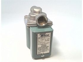 006-ST4 Комплект принадлежностей и уплотнений для систем отопления, вентиляции и кондиционирования воздуха от TACO