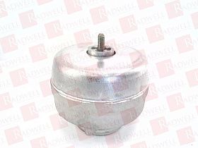 Вентилятор / Вентиляция Артикул 833697 от производителя FSP