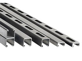 Plasti-Bond, a RobRoy Company PBP1001-10