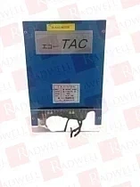 Привод Артикул TAC-V18A от производителя ECHO ELECTRIC