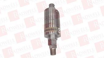 Датчик / преобразователь давления Артикул PX02S1-10KGI от производителя OMEGA ENGINEERING