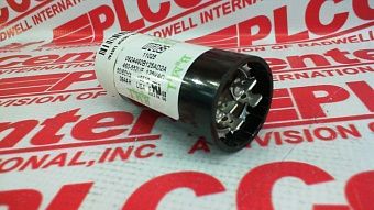 Конденсатор Артикул 11025 от производителя MARS