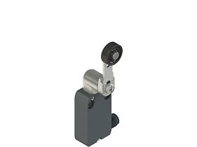 Pizzato NF B112KF-DMK