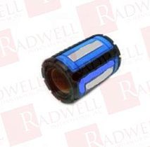 Подшипник Артикул 000591B от производителя LANTECH