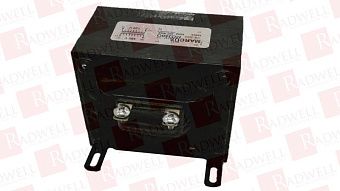 Трансформатор тока Артикул MO350O от производителя MARCUS