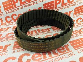 Ремень Артикул 630-H-150 от производителя MBL THREE STAR BELT