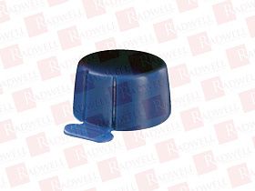 Защитная крышка Артикул 99191054 от производителя CAPLUGS