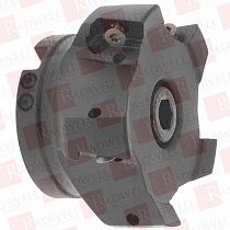 Концевая фреза Артикул 2267616 от производителя