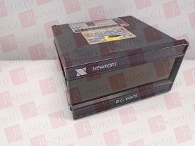 Щитовой измерительный прибор Артикул 200AS-3 A3 C1 D2 от производителя OMEGA ENGINEERING