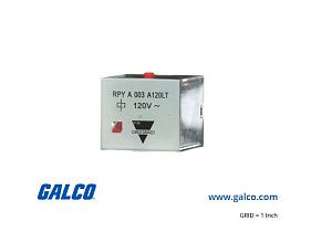 Carlo Gavazzi RPYA00312L