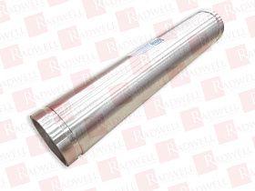 Верхнеприводная лабораторная мешалка Артикул 3-40-3-4-VG от производителя KOFLO CORPORATION