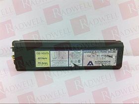 Трансформатор зажигания Артикул REL-4P32-RH-TP от производителя PHILIPS