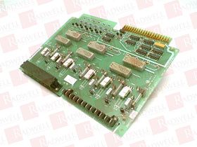 Плата ПК Плата ПЛК / дополнения к  плататам Артикул IC600BF913 от производителя FANUC
