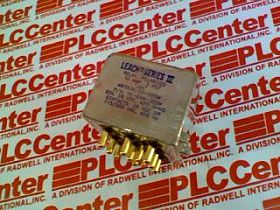 Артикул YC-E4N-300M от производителя LEACH