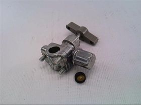 Регулирующий клапан WATSCO AP-1 для трубок 3/16"-3/8"