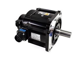 Yaskawa SGMGV-75D3A6C