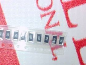 Резистор MCR03ERTJ221 производства ROHM SEMICONDUCTOR