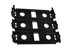 Littelfuse 0LCH1323Z