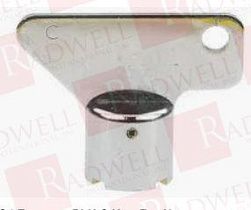 Аксессуар для панелей Артикул BLK-C от производителя BEST POWER