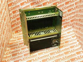 Модуль / стойка ПЛК Артикул 462565-07 от производителя PARKER