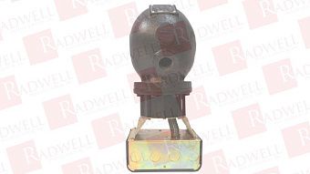 Панель управления насосом Артикул 171600 от производителя XYLEM